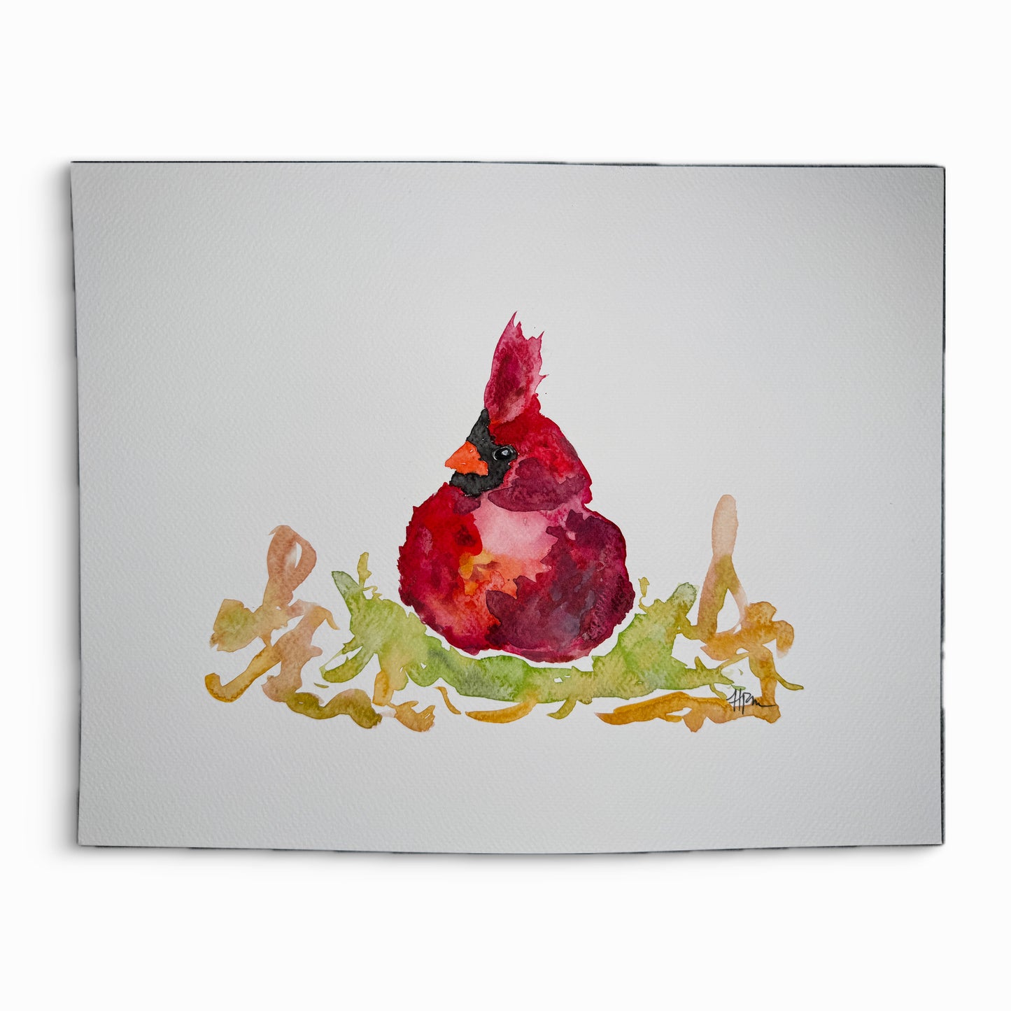 Cardinal