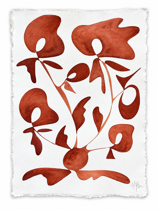Rooted